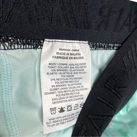 Nike Dri-Fit tempo shorts - Picture 7 of 8